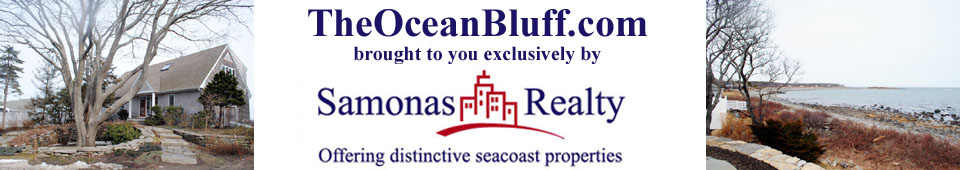 OceanBluff logo